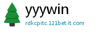 yyywin